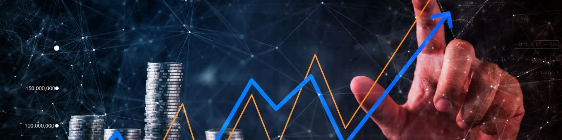 68d379e49232018321b67d79